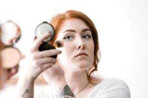 Best basic makeup for beginners